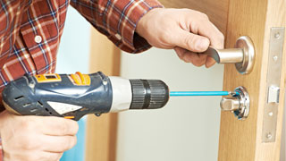 Automotive Locksmith at 76155 Watauga, Texas